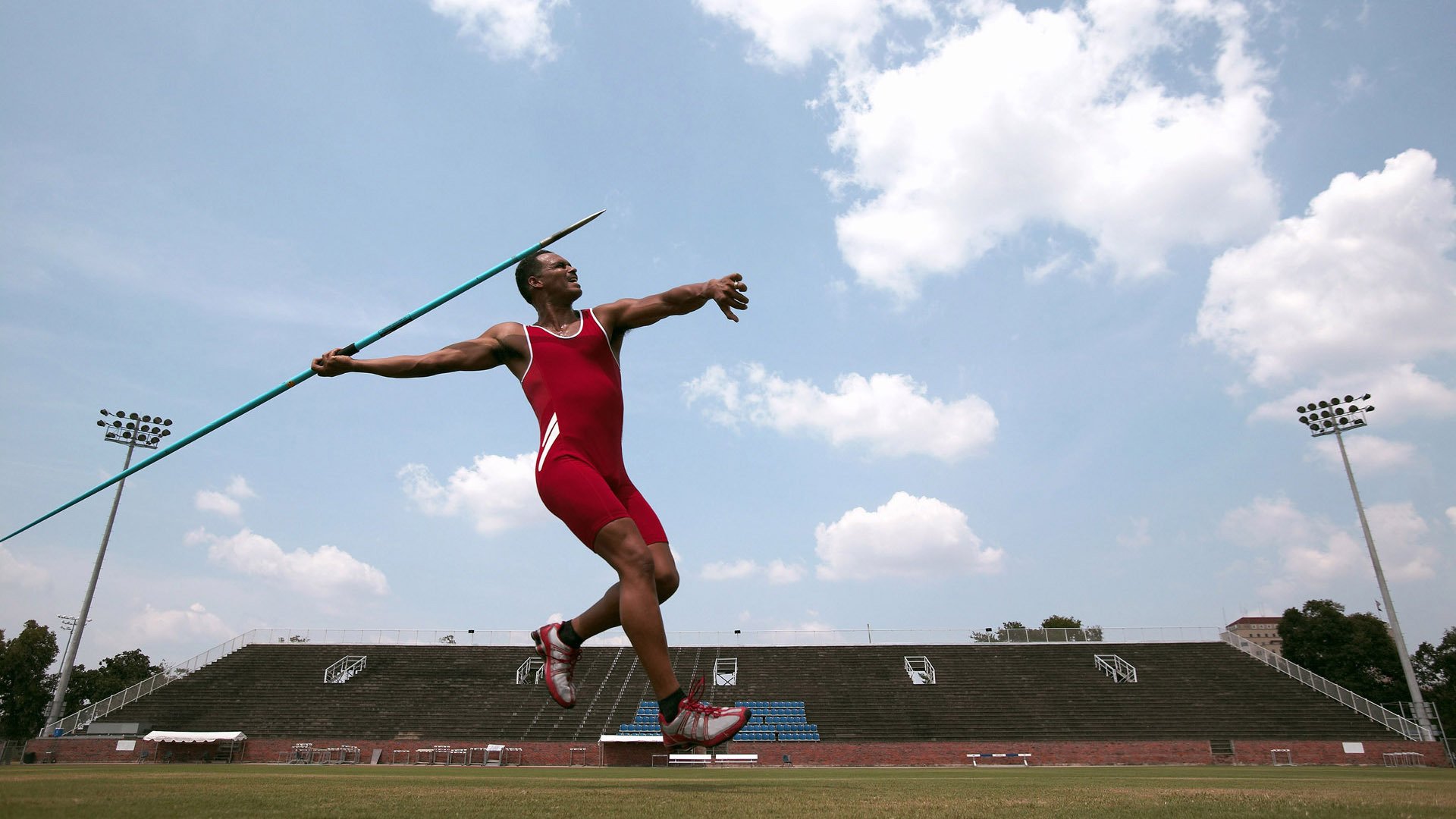 “科目三”广场舞在广西大化县火爆出圈