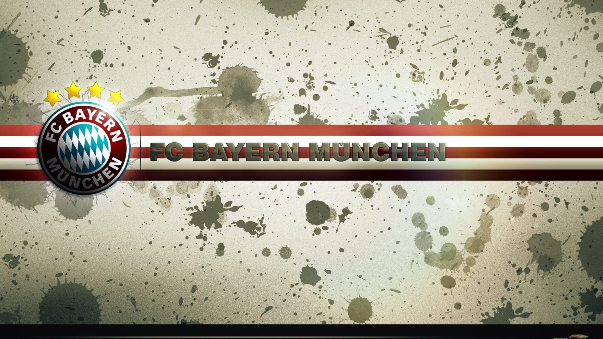 一触即发的足球冠军赛:紧张激烈,足球冠军杯赛程