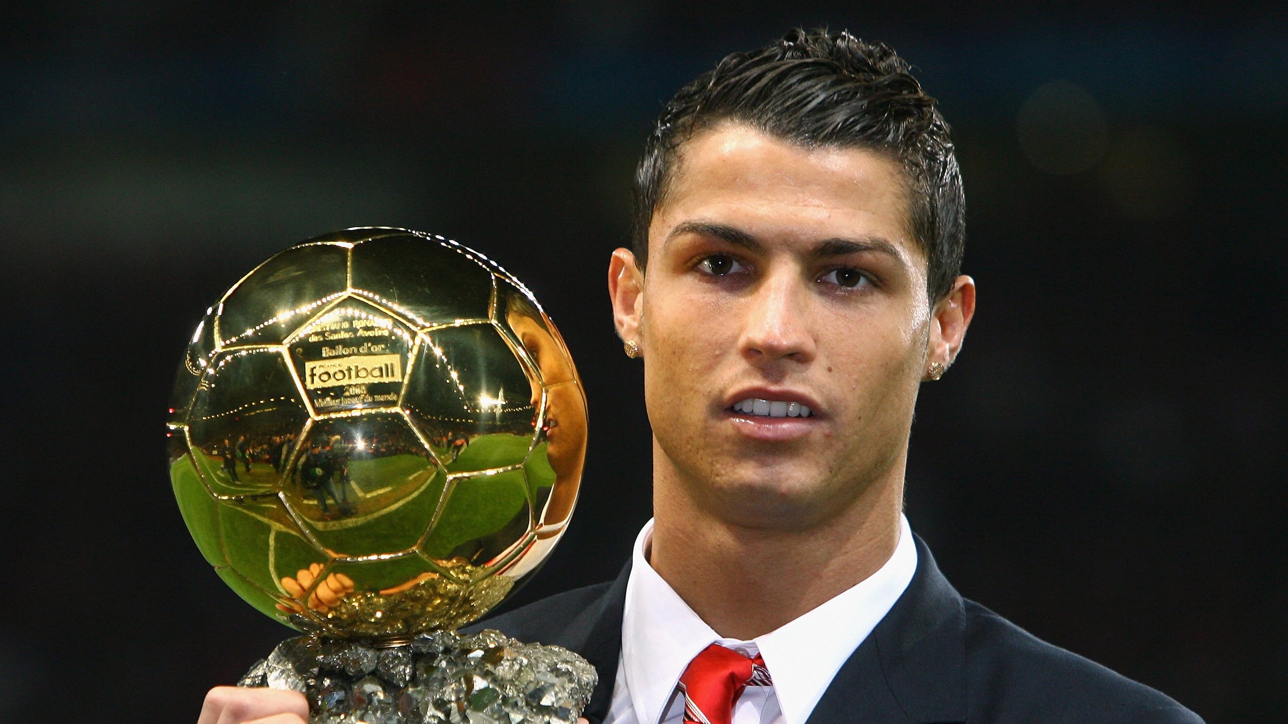 世界级赛事轰动一时，引爆热潮，世界级大赛