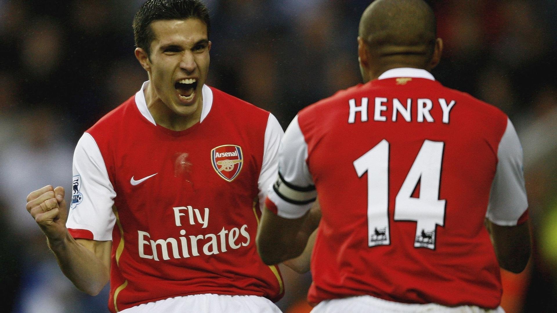 东南亚球队备战南部豪强,势必全力一战,东南亚联队