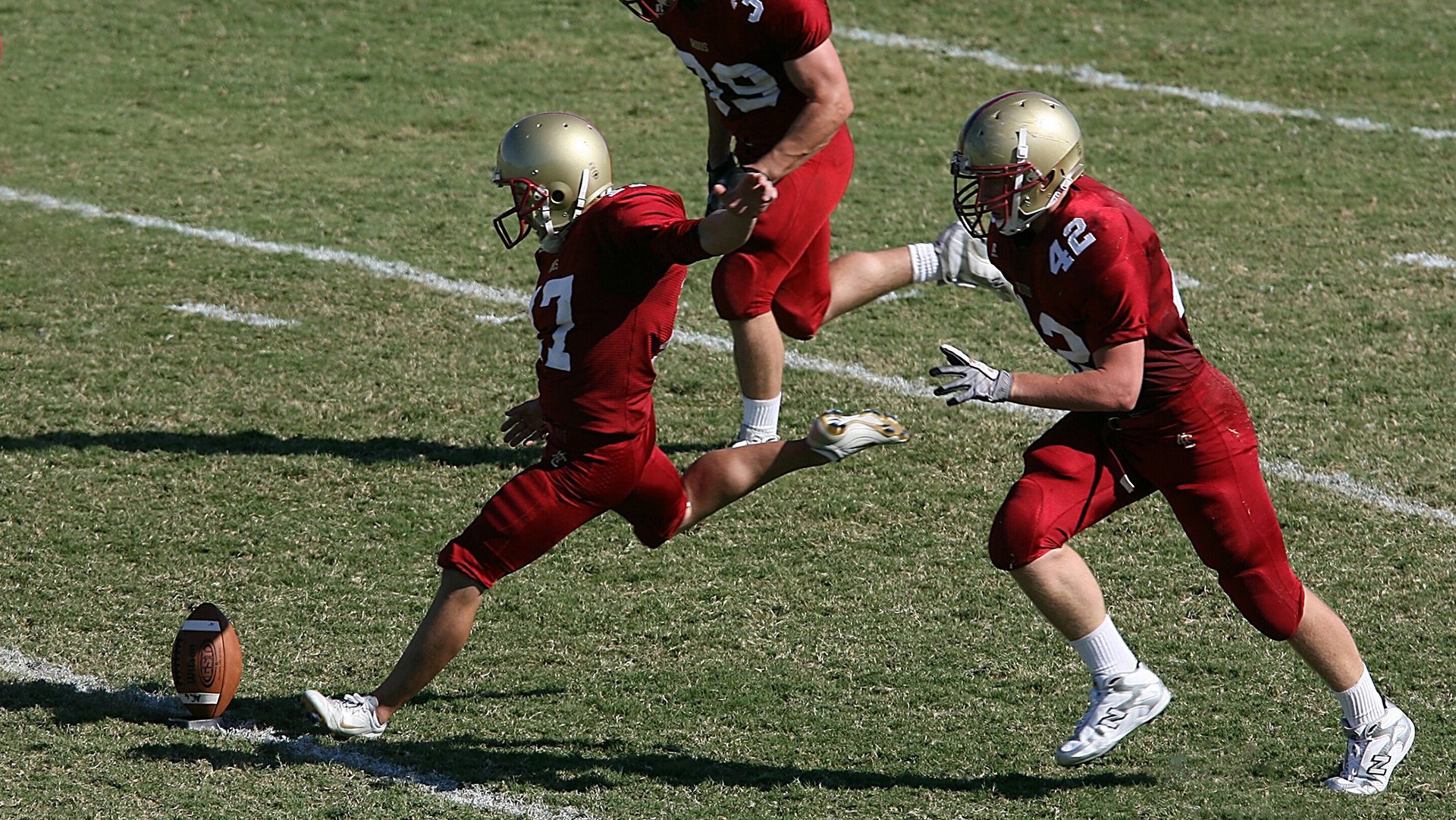 东南亚球队备战南部豪强,势必全力一战,东南亚联队
