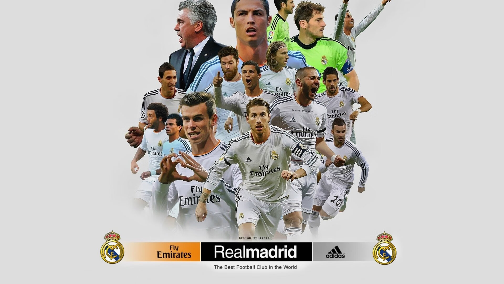 乌拉圭男足在巴黎奥运会上展现出强大的进攻火力，乌拉圭男子足球队