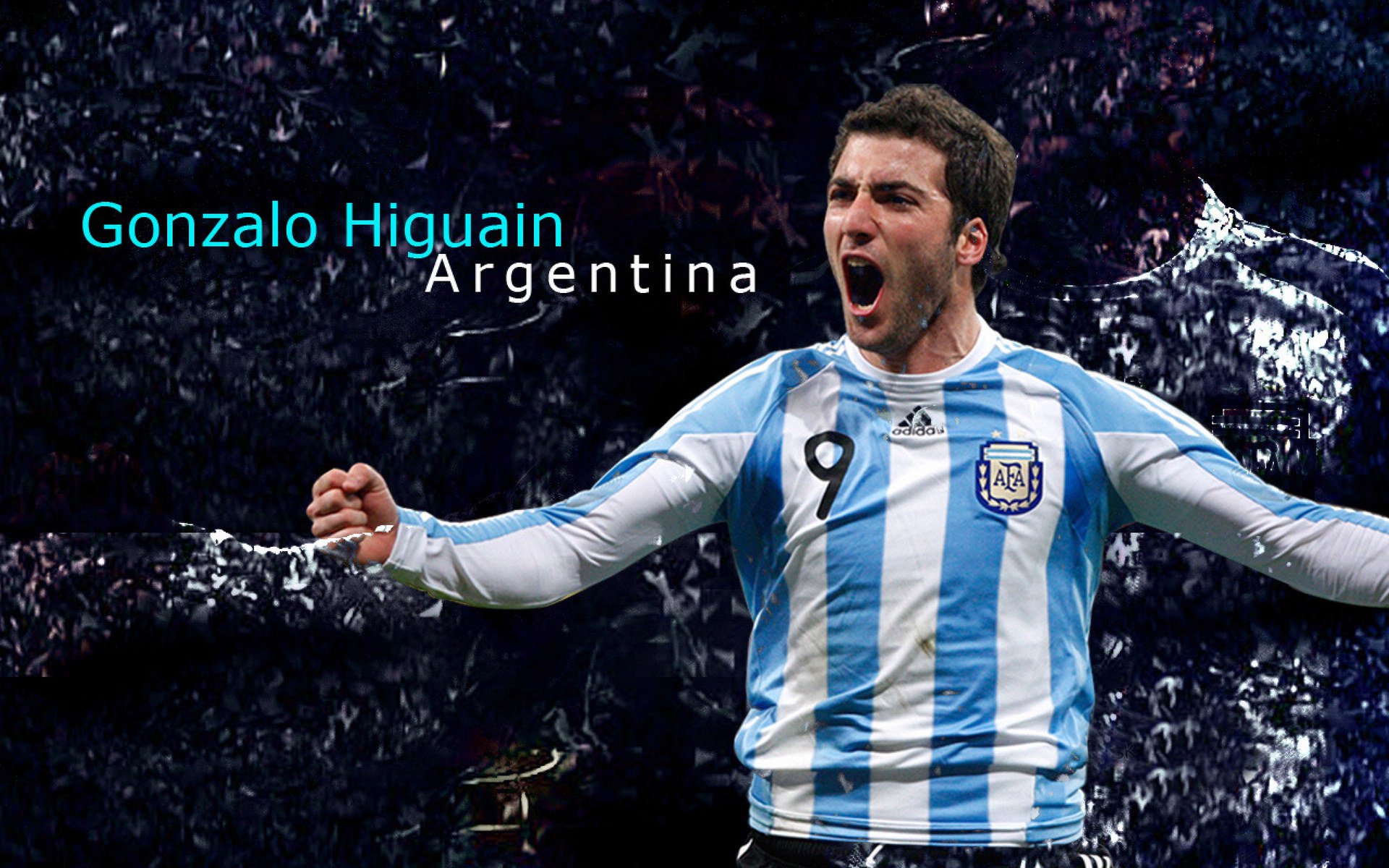 伊普斯维奇城注重青训,培养未来之星,伊普斯维奇市