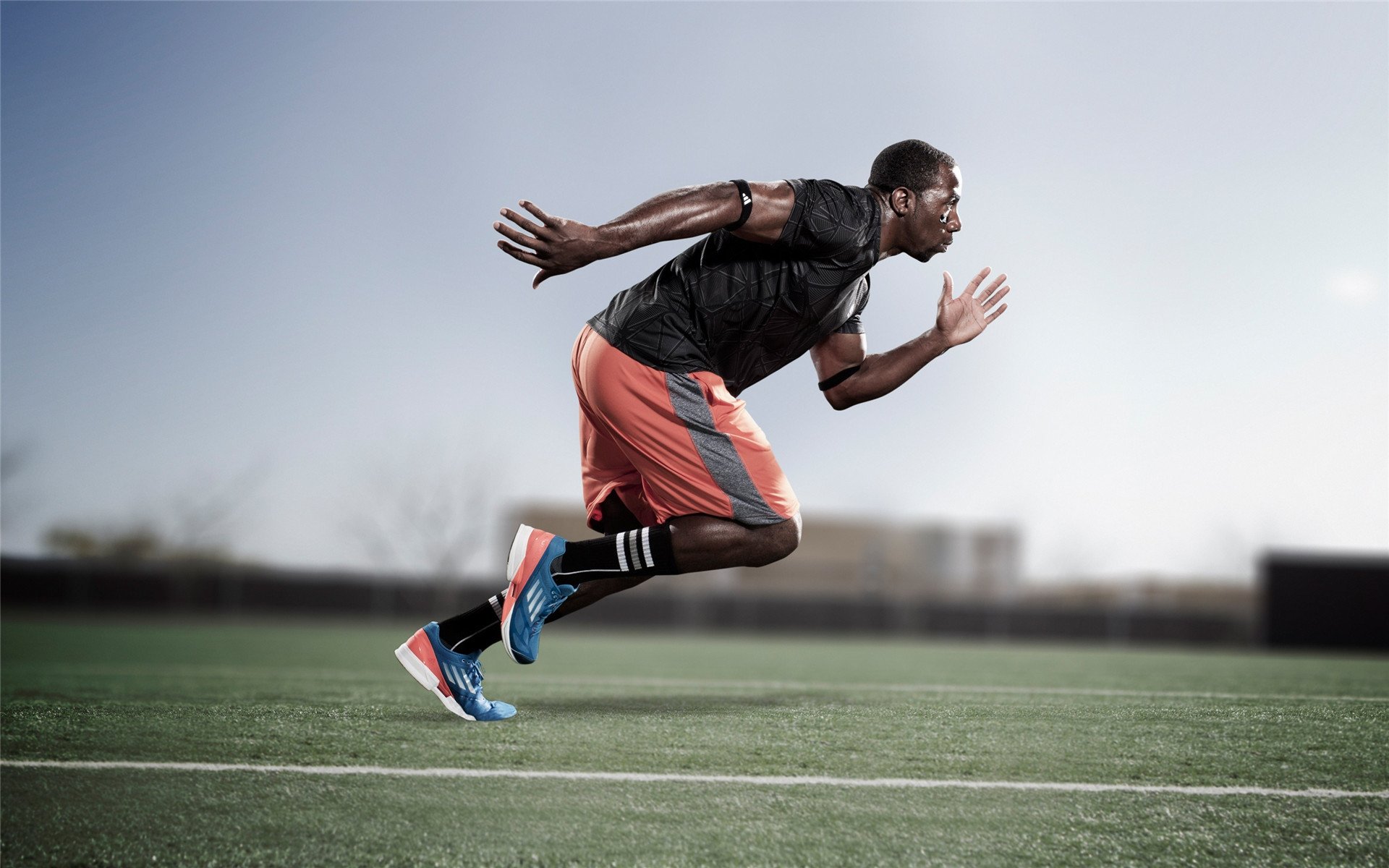 创纪录自行车选手冲刺成功,自行车夺冠视频