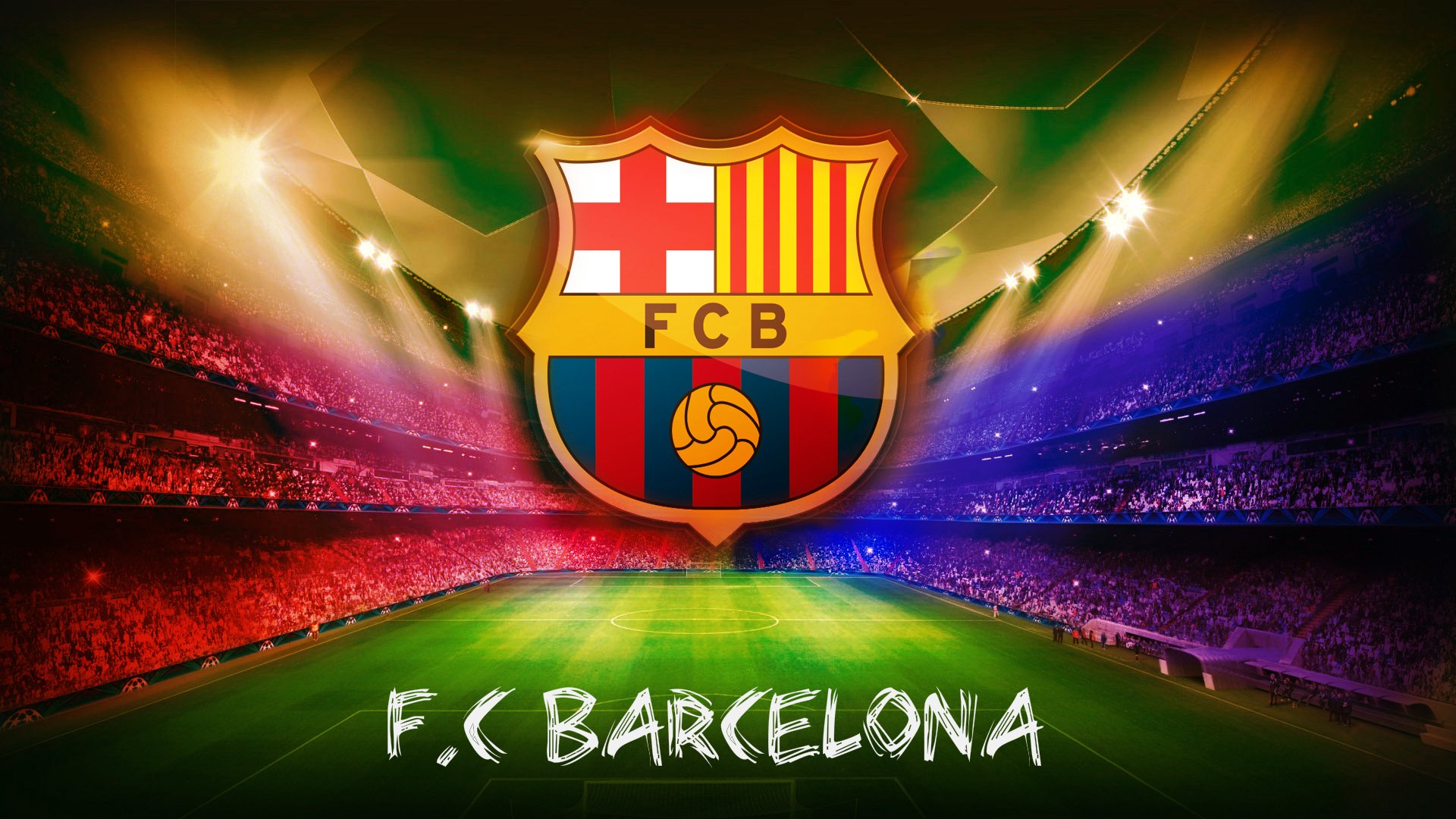 富力胜鲁能,中超积分榜现新局面,富力和鲁能比赛的结果比分是多少