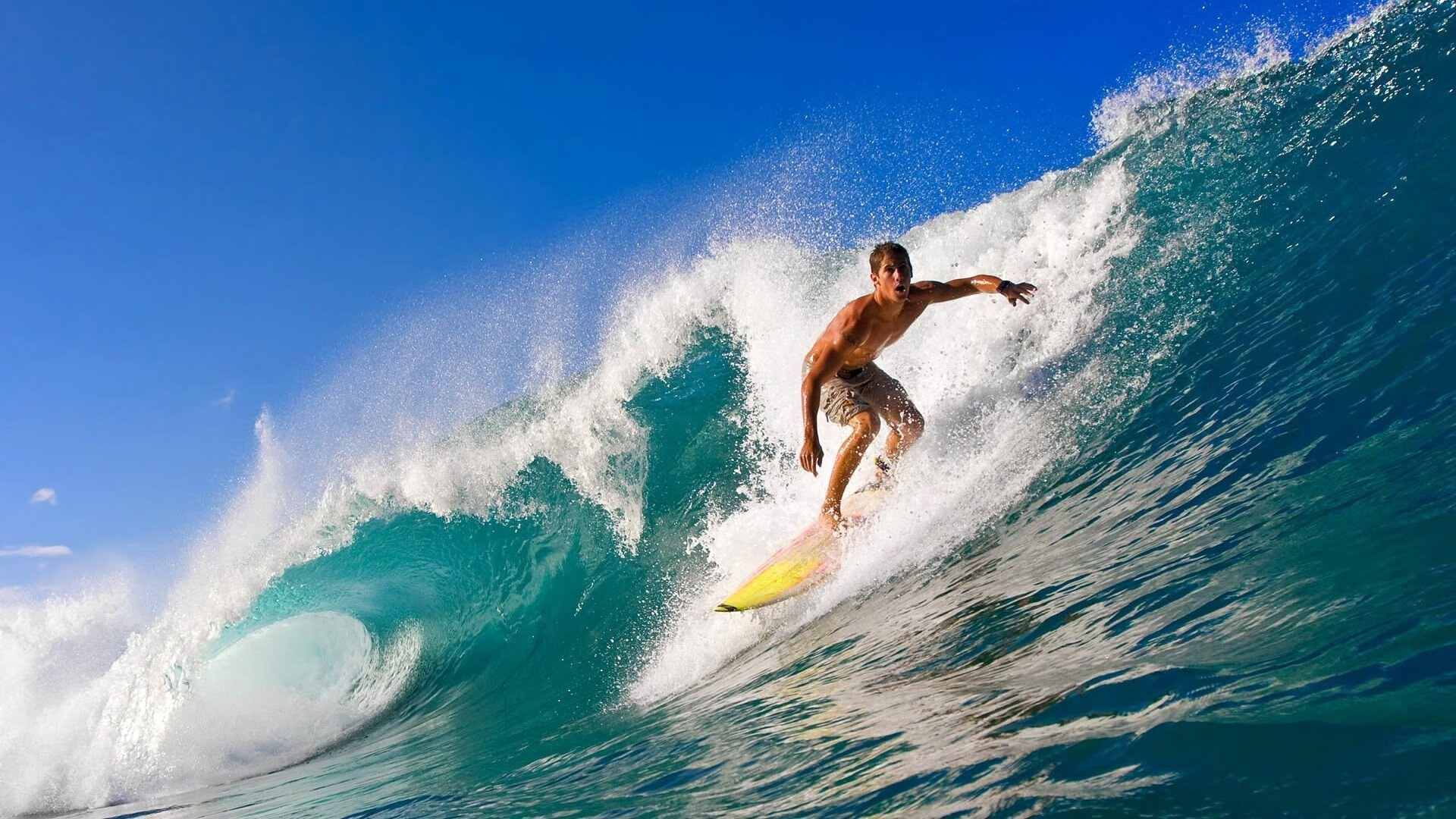 惊心动魄，亚冠比赛战况瞬息万变，亚冠比赛时间表2020