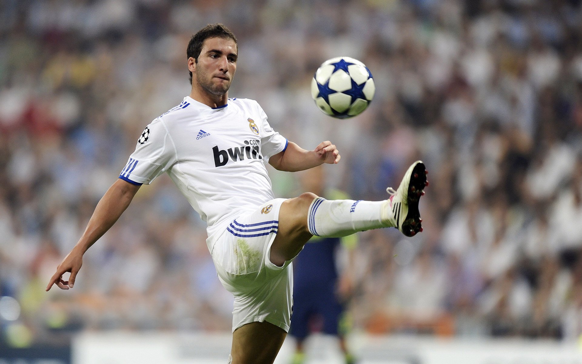 斯图加特客场失利,排名有所下降,斯图加特转会