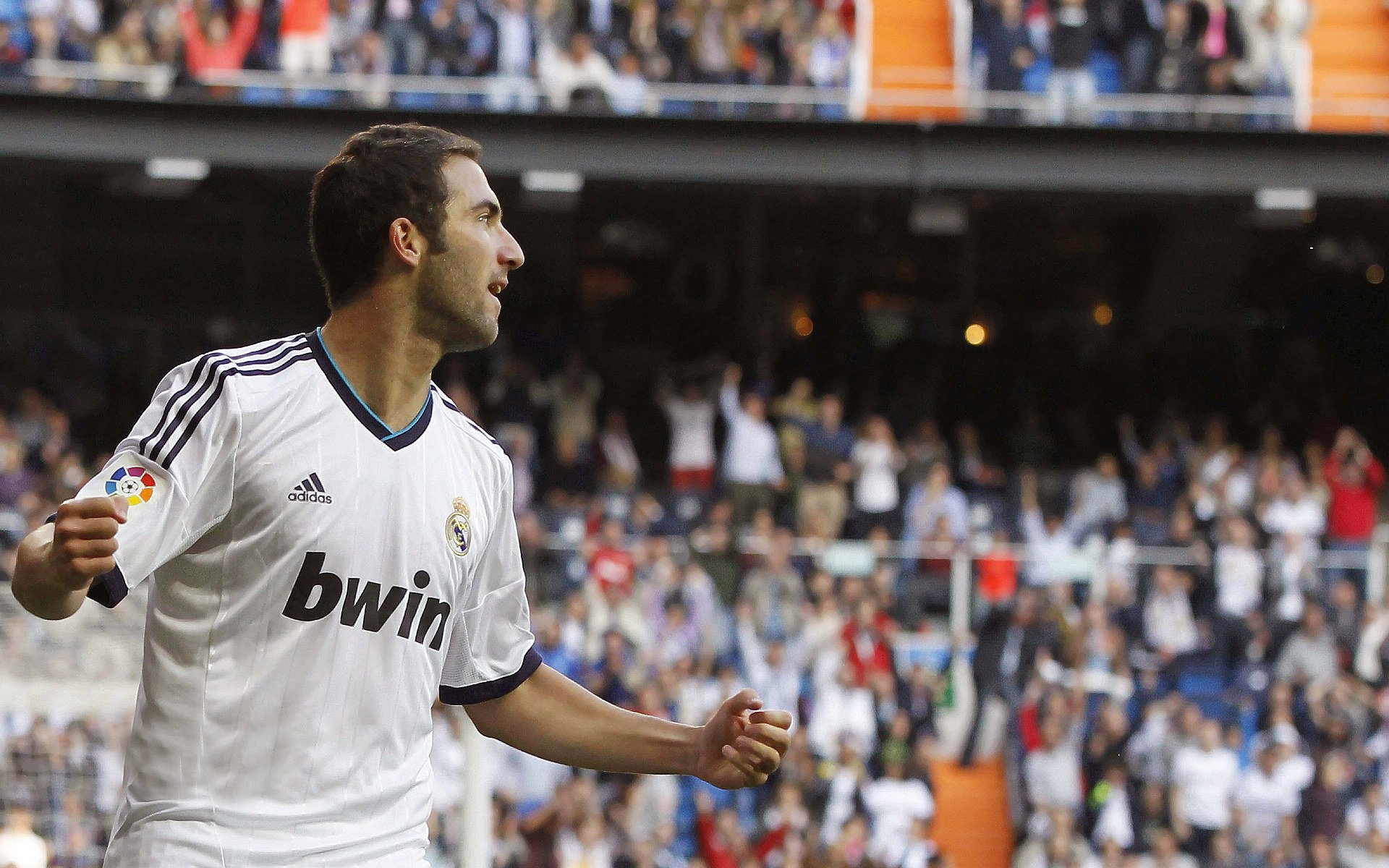 河床队员战术执行力强,河床队历史