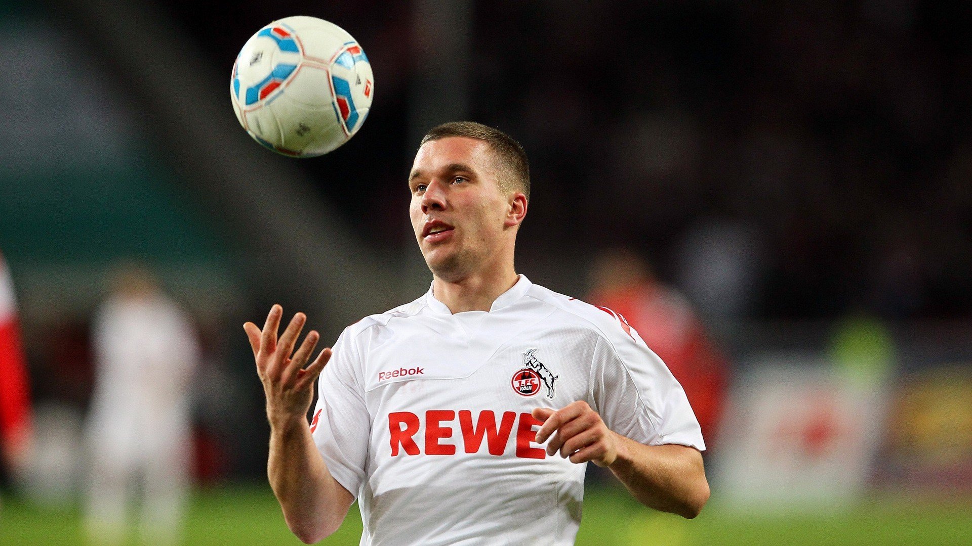 精彩羽毛球国家队训练全曝光,羽毛球国家队训练方法