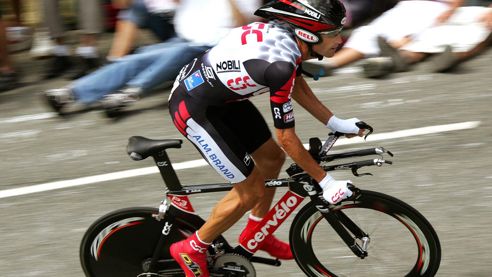 雷加利斯士气低迷,需寻找突破口,雷加利亚越野要完成什么任务