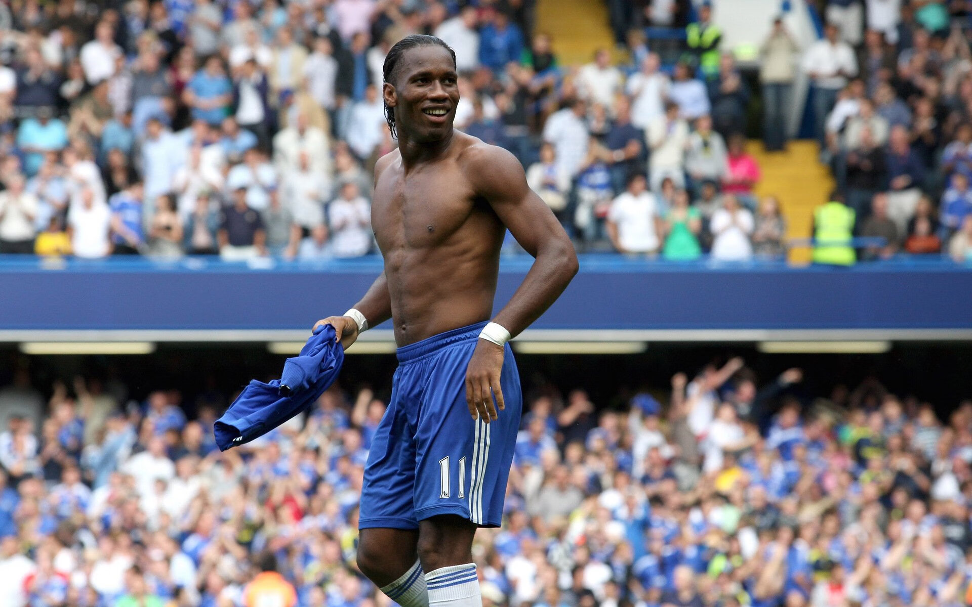 鹿岛鹿角大胜对手,晋级希望渐增,鹿岛鹿角今天比赛