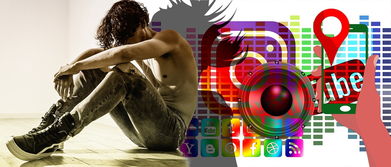 爱游戏体育-世界青少年轮滑散打比赛激情碰撞，展现青春力量，全国青少年轮滑比赛