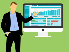 爱游戏电竞-中国篮球教练员执教技能培训体系，中国篮协篮球教练员培训班