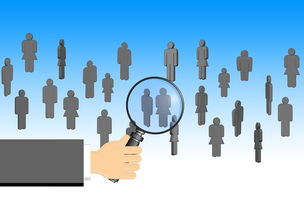 爱游戏官方-中国足球年度战术高频关键词提取统计，足球战术百科