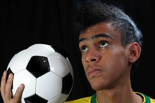 爱游戏体育-中超球队比赛风险控制能力，中超风云百科