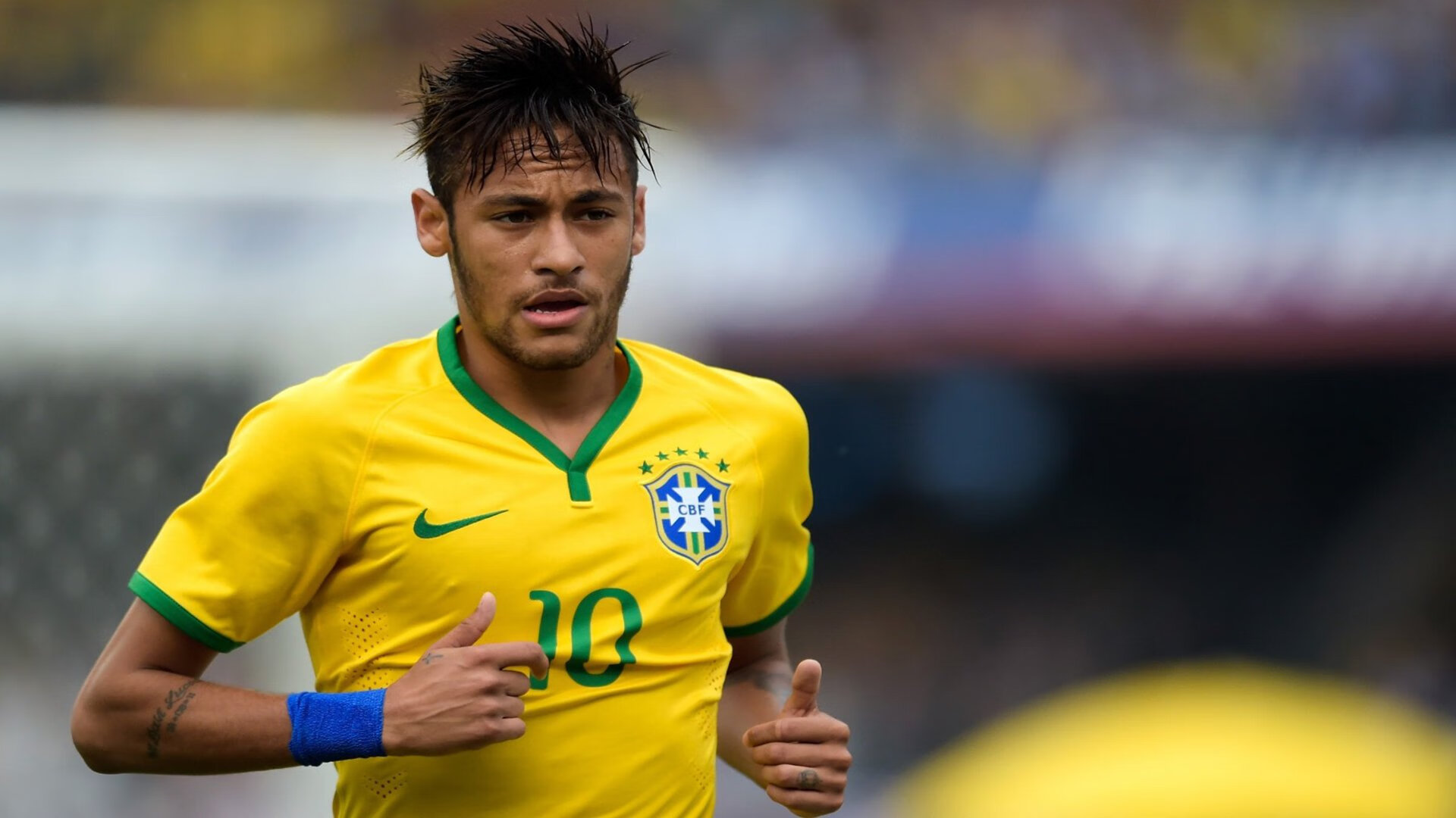 爱游戏体育电竞娱乐-体育赛事合作模式优化研究，简述体育赛事利益相关者的合作流程