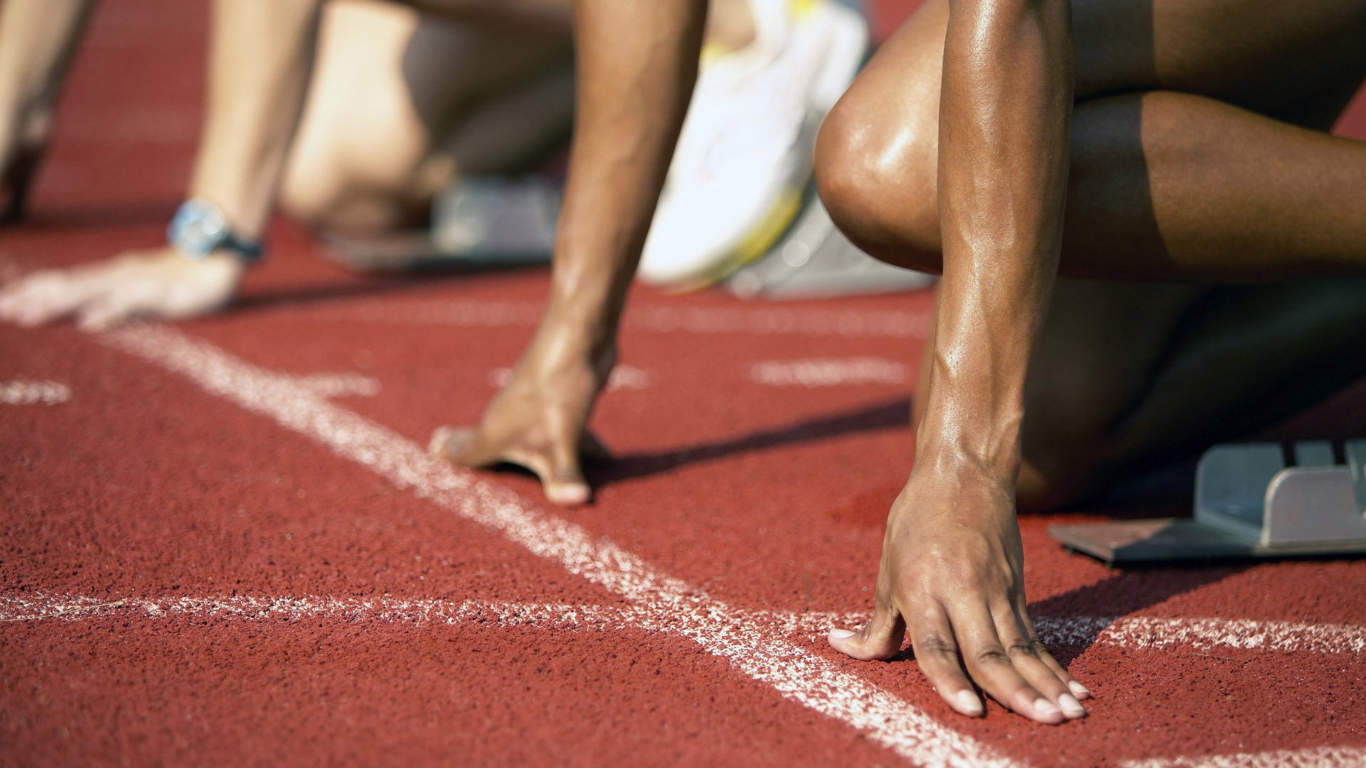 体育赛事合作模式优化研究,简述体育赛事利益相关者的合作流程