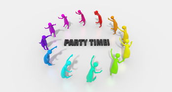 爱游戏体育官网-国足年度传球方式多样化趋势分类，足球传球的基本技术及要领